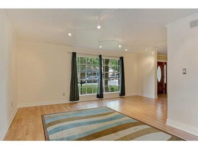 30 Chestnut Place, Luling, LA 70070 - photo 3