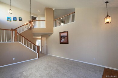 10644 Wynspire Way, Highlands Ranch, CO 80130 - photo 3