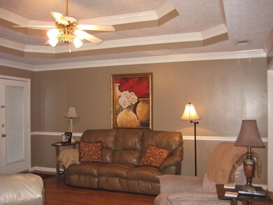 4 Freedom Cove, Byram, MS 39272 - photo 4