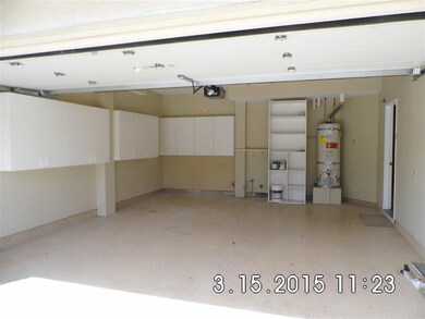 818 Summerhill Ct, Encinitas, CA 92024 - photo 5