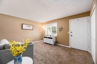 2941 Thornell Way, Columbus, OH 43232 - photo 4