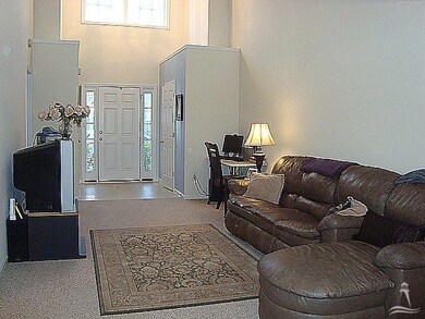 107 Cobblers Cir unit 107, Carolina Shores, NC 28467 - photo 4