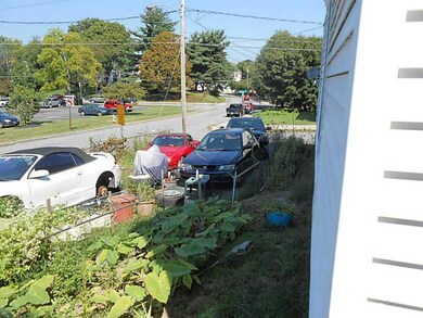 16 Cherry St, Portland, ME 04102 - photo 5