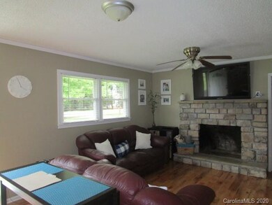 360 Scotts Creek Rd, Statesville, NC 28625 - photo 6