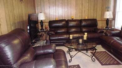 101 Tindall Rd, Middletown, NJ 07748 - photo 5