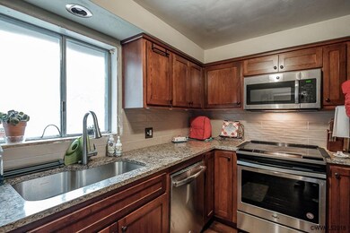 4836 14th Place S, Salem, OR 97306 - photo 2