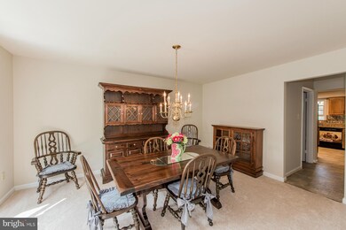 7828 Brookstone Ct, Ellicott City, MD 21043 - photo 7