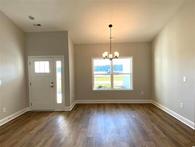 1915 Airport Rd, Conway, SC 29527 - photo 3