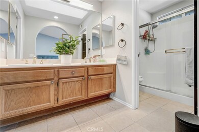 31446 Sonoma Ln, Temecula, CA 92591 - photo 7