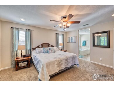 3592 E 141st Place, Thornton, CO 80602 - photo 7