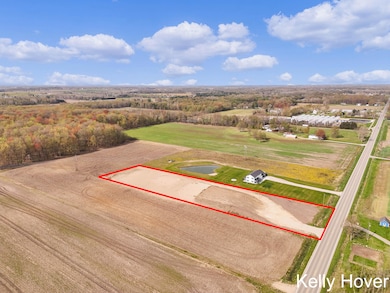 DJI_20250429100640_0153_D