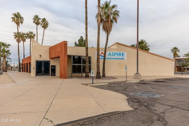 201 W 4th St, Casa Grande, AZ 85122 - photo 4