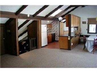 38 Canoe Run Rd, Campton, NH 03223 - photo 6