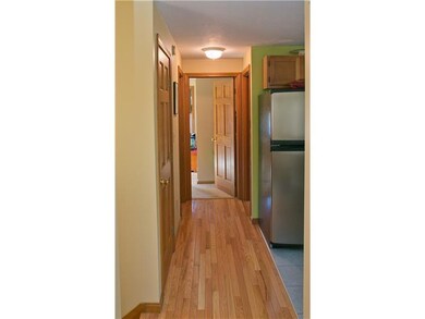 36 Bonython Ave, Saco, ME 04072 - photo 6