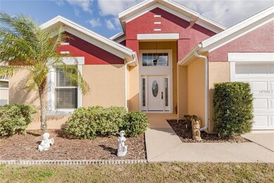 3070 Buckeye Point Dr, Winter Haven, FL 33881 - photo 4