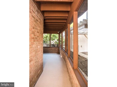 1519 N Adams St, Wilmington, DE 19806 - photo 6