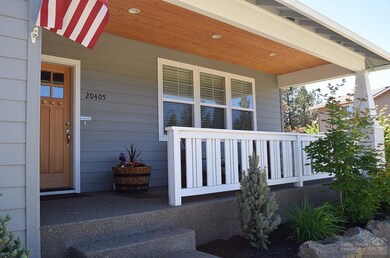 20405 Penhollow Ln, Bend, OR 97702 - photo 2