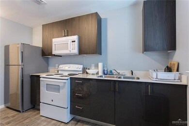 823 N Tower Rd unit A6, Alamo, TX 78516 - photo 5