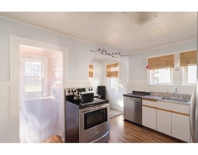 43 Lawrence Rd, Milton, MA 02186 - photo 4