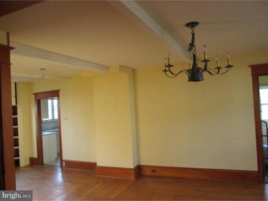 2 Main St, Harrisonville, NJ 08039 - photo 7