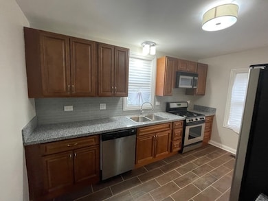 3865 216th St, Matteson, IL 60443 - photo 4