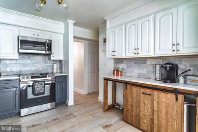 248 Landing Rd, Clarksboro, NJ 08020 - photo 6