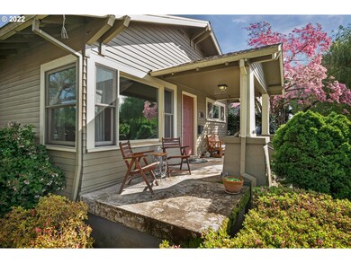 1608 6th Ave, West Linn, OR 97068 - photo 5