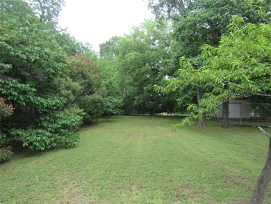 1301 W Sears St, Denison, TX 75020 - photo 3