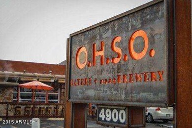 4201 N 42nd St, Phoenix, AZ 85018 - photo 5