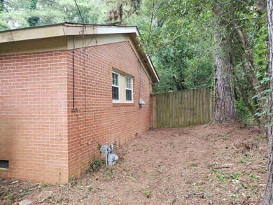 2817 Coral Way, Macon, GA 31211 - photo 5