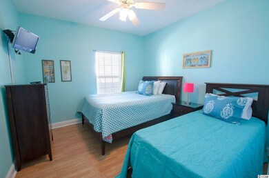 704 S Ocean Blvd unit 304, Myrtle Beach, SC 29577 - photo 7