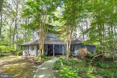 6588 Elizabeths Ln, Rock Hall, MD 21661 - photo 2