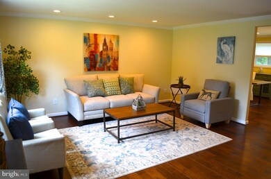 9831 Branchleigh Rd, Randallstown, MD 21133 - photo 4