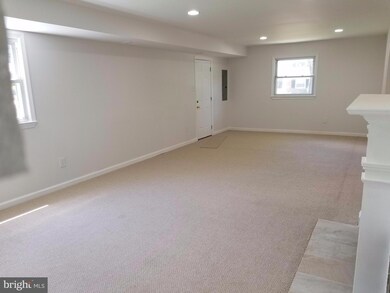 8908 Horton Rd, Laurel, MD 20708 - photo 7