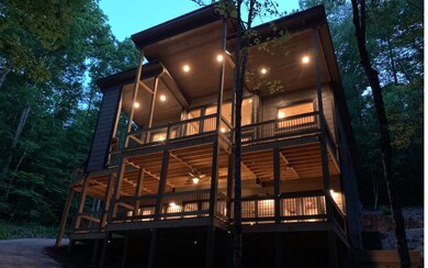 Additional View
