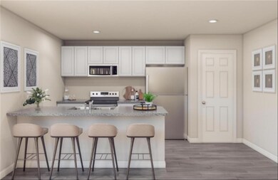 553 Tall Meadow Dr, Cleburne, TX 76031 - photo 5