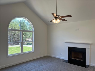 202 Gamel Rd, Dallas, GA 30157 - photo 7