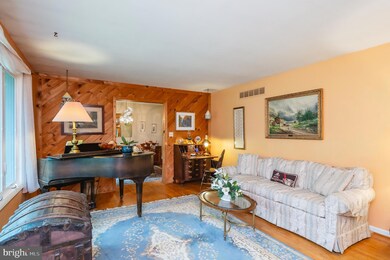 2057 Durham Rd, Fallston, MD 21047 - photo 7