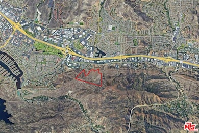 1 Agoura Rd, Agoura Hills, CA 91301 - photo 2