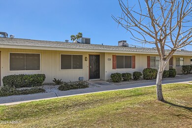 13808 N Newcastle Dr, Sun City, AZ 85351 - photo 2