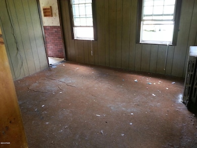 127 Gravity Rd, Hawley, PA 18428 - photo 3