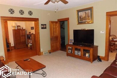 3197 Iowa 16, Wever, IA 52658 - photo 7