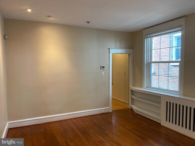 2306 W 14th St, Wilmington, DE 19806 - photo 7