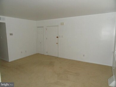 3608 Woodhaven Rd unit 2, Philadelphia, PA 19154 - photo 3