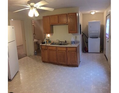 4 S Ward St, Worcester, MA 01610 - photo 4