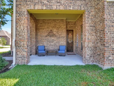 27945 Arden Trail, Spring, TX 77386 - photo 5