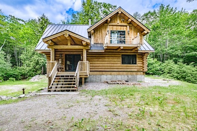 320 Commons Dr, Bridgton, ME 04009 - photo 5