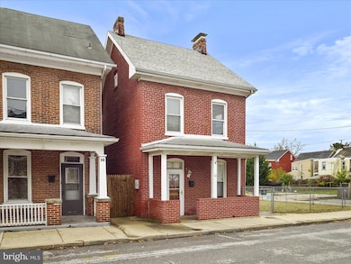 14 Avalon Ave, Hagerstown, MD 21740 - photo 3