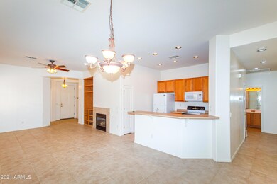 06 Kitchen