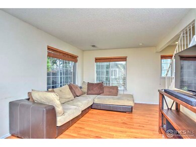 4915 E 124th Way, Thornton, CO 80241 - photo 2